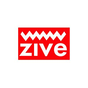 Zive.cz